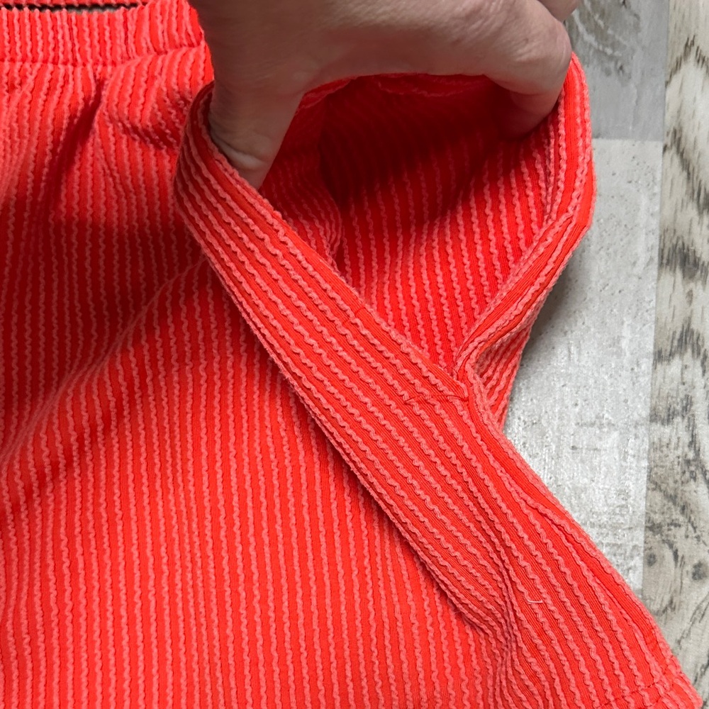 Lot of Colorful Ribbed Knit Loungewear Sets - Picture 3 of 14